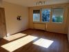 Kiadó 49 m²-es társasházi lakás XIV. Kerület (Füredi lakótelep), Füredi utca: 200'000 Ft