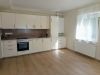 Kiadó 60 m²-es társasházi lakás XIV. Kerület (Herminamező), Dorozsmai utca: 330'000 Ft