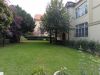 Kiadó 110 m²-es társasházi lakás XIV. Kerület (Istvánmező), Izsó utca: 880 EUR