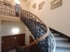 Kiadó 110 m²-es társasházi lakás XIV. Kerület (Istvánmező), Izsó utca: 880 EUR