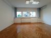 Eladó 92 m²-es családi házban kialakított iroda XIV. Kerület (Istvánmező), Jurisich Miklós utca: 105'600'000 Ft