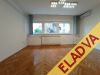 Eladó 92 m²-es ikerház XIV. Kerület (Istvánmező), Jurisich Miklós utca: 105'600'000 Ft