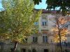 Kiadó 157 m²-es egyéb iroda XIV. Kerület (Városliget), Izsó utca: 1'570 EUR