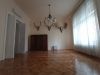 Kiadó 163 m²-es egyéb iroda XIV. Kerület (Városliget), Izsó utca: 1'141 EUR