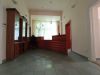 Kiadó 163 m²-es egyéb iroda XIV. Kerület (Városliget), Izsó utca: 1'630 EUR