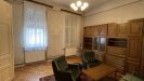 Eladó 93 m²-es családi ház XIX. Kerület (Felső-Kispest), Felső-Kispest: 65'900'000 Ft