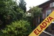 Eladó 53 m²-es ikerház XIX. Kerület (Felső-Kispest), Móricz utca: 29'900'000 Ft
