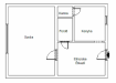 Eladó 48 m²-es társasházi lakás XIX. Kerület (Felső-Kispest), Villanytelep utca: 26'900'000 Ft