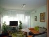 Eladó 47 m²-es társasházi lakás XIX. Kerület (Lakótelep), Kispest központjában: 27'400'000 Ft