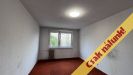 Eladó 59 m²-es társasházi lakás XIX. Kerület (Lakótelep), Zrínyi utca: 64'900'000 Ft