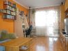 Eladó 53 m²-es társasházi lakás XIX. Kerület (Lakótelep), Zrínyi utca: 27'500'000 Ft