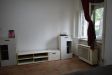 Eladó 41 m²-es társasházi lakás XIX. Kerület (Óváros), Vas Gereben utca: 25'000'000 Ft