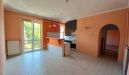 Eladó 52 m²-es társasházi lakás XV. Kerület (Pestújhely), Pestújhely: 64'900'000 Ft