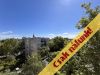 Eladó 51 m²-es társasházi lakás XV. Kerület (Rákospalota), Kert köz: 54'990'000 Ft