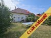 Eladó 50 m²-es házrész XV. Kerület (Rákospalota-Kertváros), Csomád utca: 72'500'000 Ft
