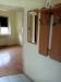 Eladó 34 m²-es házrész XV. Kerület (Rákospalota), Pozsony utca: 24'200'000 Ft