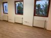 Eladó 66 m²-es házrész XV. Kerület (Rákospalota), Rákospalota utca: 71'000'000 Ft