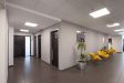 Kiadó 42 m²-es b kategóriás iroda XV. Kerület (Rákospalota), Szentmihályi út: 263'000 Ft