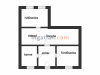 Eladó 48 m²-es társasházi lakás XV. Kerület (Rákospalota), Sződliget utca: 36'900'000 Ft