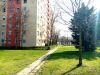 Eladó 35 m²-es társasházi lakás XV. Kerület (Újpalota), Drégelyvár utca: 31'000'000 Ft