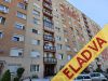 Eladó 35 m²-es társasházi lakás XV. Kerület (Újpalota), Nyírpalota út: 42'000'000 Ft