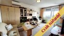 Eladó 35 m²-es társasházi lakás XV. Kerület (Újpalota), Páskomliget utca: 49'600'000 Ft