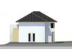 Eladó 109 m²-es ikerház XVI. Kerület (Árpádföld), kertváros: 31'000'000 Ft