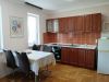 Kiadó 44 m²-es társasházi lakás XVI. Kerület (Rákosszentmihály), Egyenes utca: 200'000 Ft