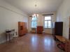 Eladó 49 m²-es társasházi lakás XVI. Kerület (Sashalom), Vámosgyörk utca: 34'900'000 Ft