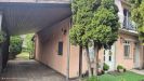 Eladó 140 m²-es ikerház XVII. Kerület (Rákoscsaba), Kucorgó tér környéki utca: 129'000'000 Ft