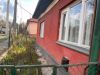 Eladó 100 m²-es családi ház XVII. Kerület (Rákoscsaba), Rákoscsaba csendes utca: 39'500'000 Ft