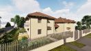 Eladó 147 m²-es családi ház XVII. Kerület (Rákoscsaba), Rákoscsaba kedvelt részén: 149'900'000 Ft