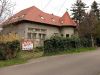 Eladó 336 m²-es családi ház XVII. Kerület (Rákoscsaba Újtelep), Bártfai utca közeli utca: 281'000'000 Ft