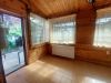 Kiadó 83 m²-es házrész XVII. Kerület (Rákoscsaba Újtelep), Delelő utca: 250'000 Ft