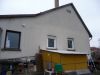 Eladó 90 m²-es családi ház XVII. Kerület (Rákoscsaba Újtelep), Hidasnémeti utca környékén utca: 20'000'000 Ft