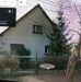 Eladó 100 m²-es családi ház XVII. Kerület (Rákoshegy), SÓSKA utca: 39'900'000 Ft