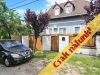 Eladó 168 m²-es családi ház XVII. Kerület (Rákoshegy), Tisza István utca: 154'900'000 Ft