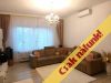 Eladó 220 m²-es családi ház XVII. Kerület (Rákoskert), Rákoskert: 149'900'000 Ft
