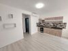 Eladó 55 m²-es társasházi lakás XVII. Kerület (Rákoskert), Rákoskert: 73'900'000 Ft
