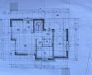 Eladó 163 m²-es családi ház XVII. Kerület (Rákosliget), Szőlőliget lakópark utca: 163'500'000 Ft