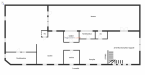 Eladó 437 m²-es családi ház XVIII. Kerület (Bókaytelep), Üllői út út: 317'500'000 Ft