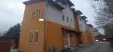 Eladó 81 m²-es társasházi lakás XVIII. Kerület (Ganzkertváros), Csőszkunyhó utca: 68'400'000 Ft
