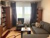 Eladó 59 m²-es társasházi lakás XVIII. Kerület (Havanna-lakótelep), Csontváry Kosztka Tivadar utca: 55'000'000 Ft