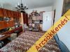 Eladó 71 m²-es társasházi lakás XVIII. Kerület (Havanna-lakótelep), Csontváry Kosztka Tivadar utca: 63'900'000 Ft