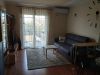 Kiadó 67 m²-es társasházi lakás XVIII. Kerület (Krepuska Géza-lakótelep (volt Alacskai úti ltp.)), Péteri utca: 260'000 Ft