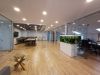 Kiadó 207 m²-es a kategóriás iroda XVIII. Kerület (Lónyaytelep), Lónyay telep: 1'449 EUR