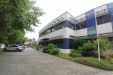 Kiadó 147 m²-es a kategóriás iroda XVIII. Kerület (Rendessytelep), Lakatos út: 1'180 EUR