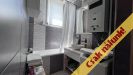 Eladó 54 m²-es társasházi lakás XVIII. Kerület (Szent Lőrinc-telep (KISZ-lakótelep)), Baross utca: 63'900'000 Ft
