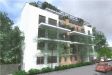 Eladó 66 m²-es társasházi lakás XX. Kerület (Erzsébetfalva), Hunyor utca: 62'500'000 Ft