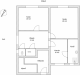 Eladó 224 m²-es családi ház XX. Kerület (Erzsébetfalva), Irányi utca közelében: 59'900'000 Ft